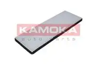 Салонный фильтр KAMOKA F400501