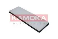 Салонный фильтр KAMOKA F400501