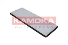 Салонный фильтр KAMOKA F400501