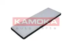 Салонный фильтр KAMOKA F400501