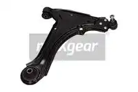 Рычаг подвески MAXGEAR 72-0924