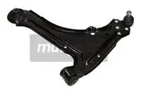 Рычаг подвески MAXGEAR 72-0923