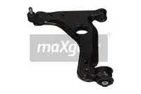 Рычаг подвески MAXGEAR 72-0915