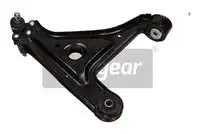 Рычаг подвески MAXGEAR 72-0938