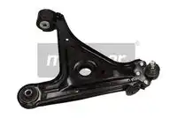 Рычаг подвески MAXGEAR 72-0941