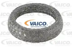 кольцо уплотнительное Ford V40-0665 VAICO
