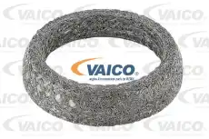 кольцо уплотнительное Ford V40-0665 VAICO