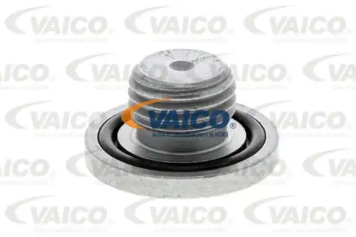 пробка поддона Opel V40-0751 VAICO