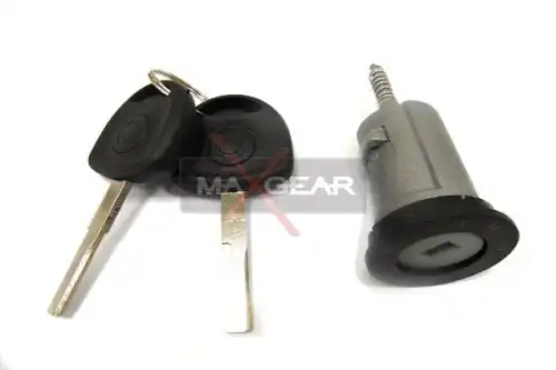 Замок, замок-выключатель 63-0034 MAXGEAR
