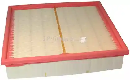 Фильтр воздушный JP 1218602000