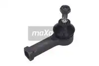 Рулевой наконечник MAXGEAR 69-0320
