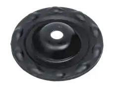 https://img.armtek.ru/img/article/765/7656321/230x230/7656321_0.webp