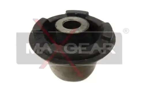 Рычаг подвески MAXGEAR 72-1816