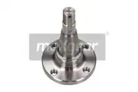 Ступица MAXGEAR 33-0579