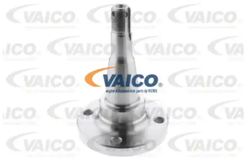 Ступица VAICO V40-0793