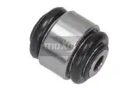 Шаровая опора MAXGEAR 72-1177