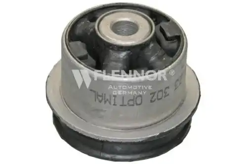 Рычаг подвески FLENNOR FL5987-J