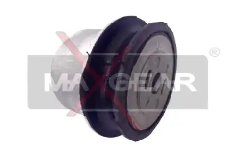 Рычаг подвески MAXGEAR 72-0624