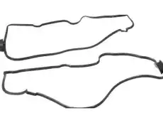 Прокладка клапанной крышки GM 90511451