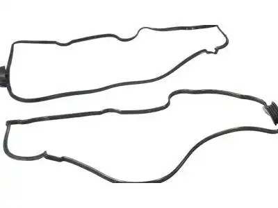 Прокладка клапанной крышки GM 90511451