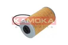 Фильтр масляный KAMOKA F107401