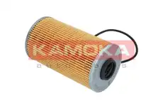 Фильтр масляный KAMOKA F107401