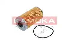 Фильтр масляный KAMOKA F107401