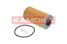 Фильтр масляный KAMOKA F107401