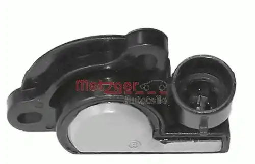 ДАТЧИК 0904003 METZGER