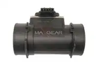 измеритель массы воздуха Opel 51-0047 MAXGEAR