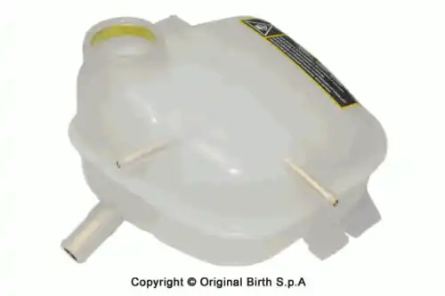 8424 Бачок охлаждающей жидкости ORIGINAL BIRTH