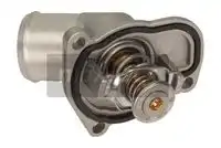 Термостат системы охлаждения MAXGEAR 18-0209