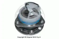 BIRTH 3357