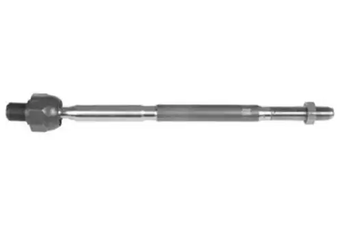 Рулевая тяга MGA DR5651