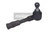 Рулевой наконечник MAXGEAR 69-0110