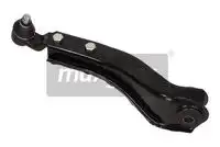 Рычаг подвески MAXGEAR 72-0925