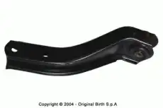 рычаг правый Opel BR1458 BIRTH