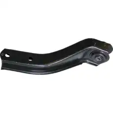 рычаг правый Opel BR1458 BIRTH