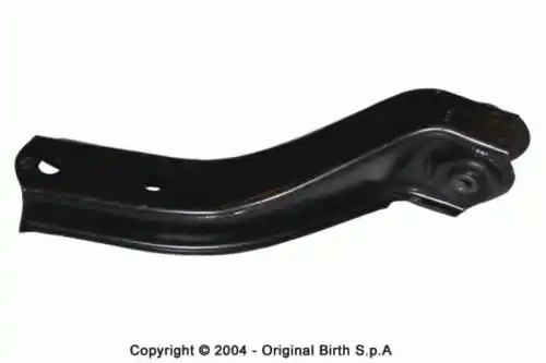 рычаг правый Opel BR1458 BIRTH