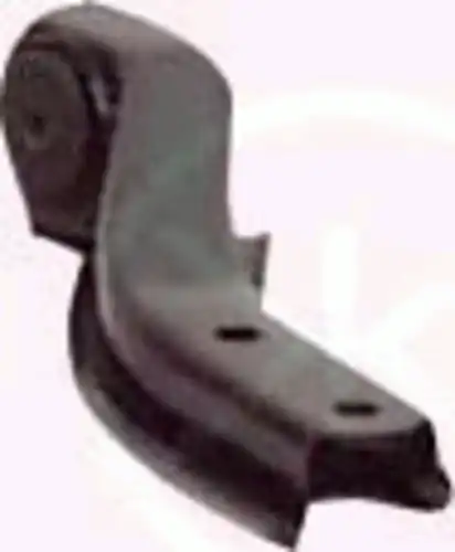 рычаг правый Opel 5022364 KLOKKERHOLM