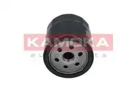Фильтр масляный KAMOKA F104301