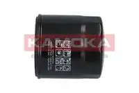 Фильтр масляный KAMOKA F104301