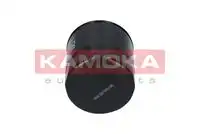 Фильтр масляный KAMOKA F104301