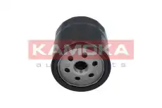 Фильтр масляный KAMOKA F104301