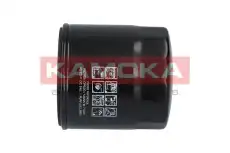 Фильтр масляный KAMOKA F104301