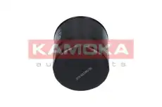 Фильтр масляный KAMOKA F104301