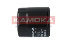 Фильтр масляный KAMOKA F104301