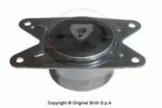 подушка КПП левая Opel 50491 BIRTH