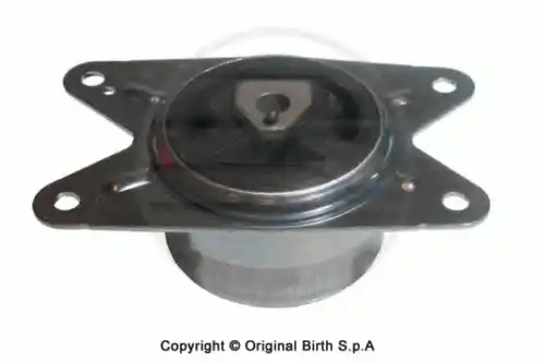 подушка КПП левая Opel 50491 BIRTH