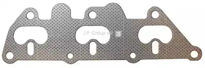 JP 1219603100